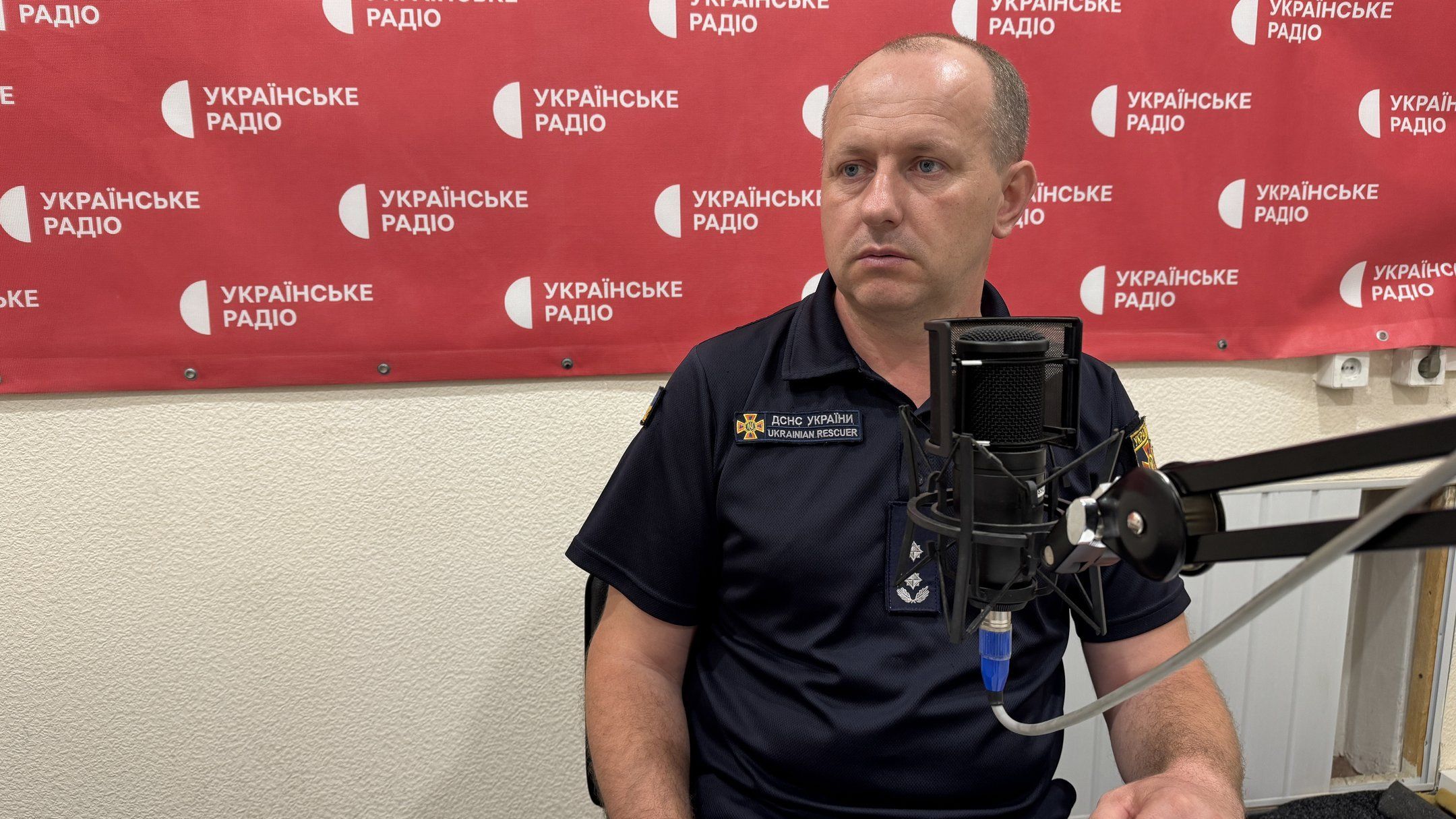 ukr.radio