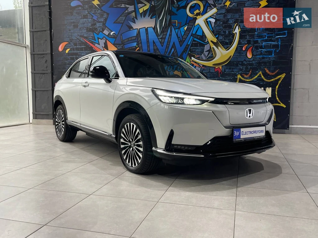 auto.ria.com