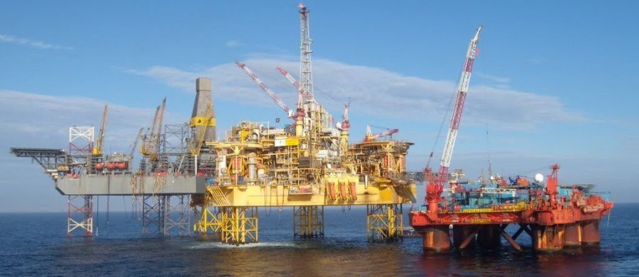 У Великій Британії заблокували проєкт потужного нафтового родовища через екостандарти