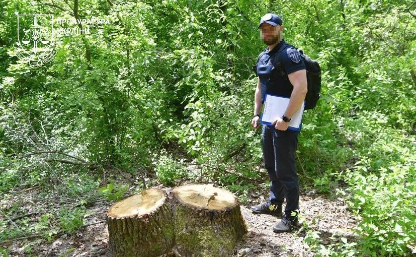 od.gp.gov.ua