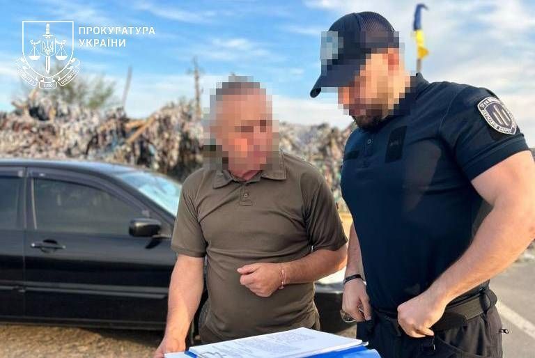 od.gp.gov.ua