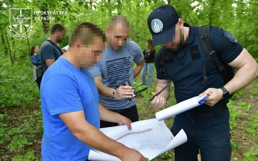 od.gp.gov.ua