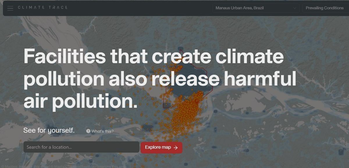 climatetrace.orgair-pollution