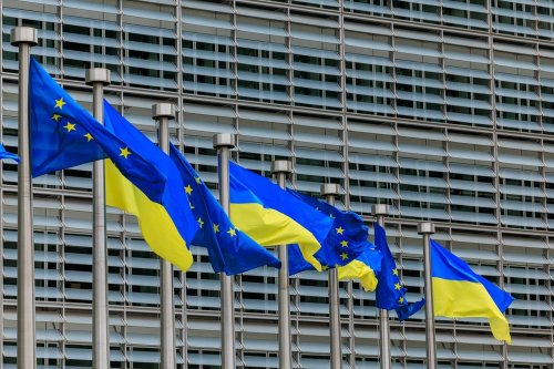 Integration or profanation: how the European Parliament assessed Ukraine's European integration progress in the field of environmental protection