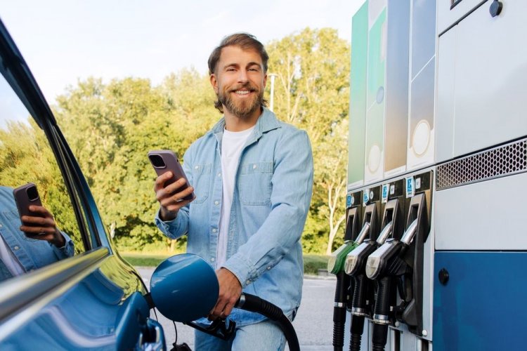 Какое топливо наносит наименьший вред окружающей среде: советы для автовладельцев