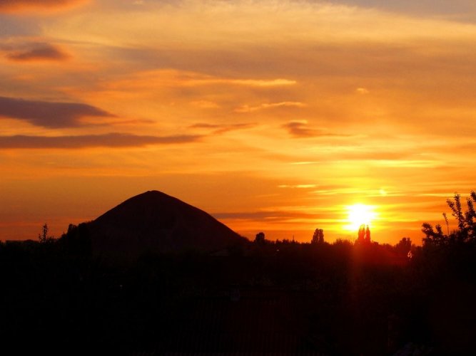 Скільки коштів виділили з держбюджету на довкілля в прифронтових містах у 2025 році