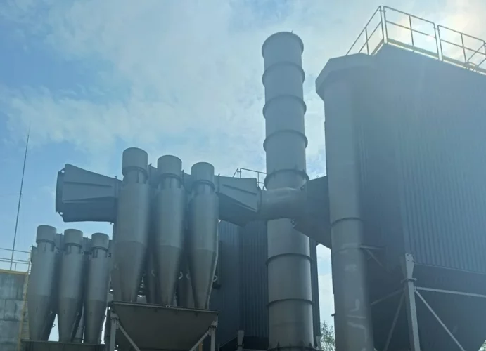 Lviv region to increase battery recycling volumes