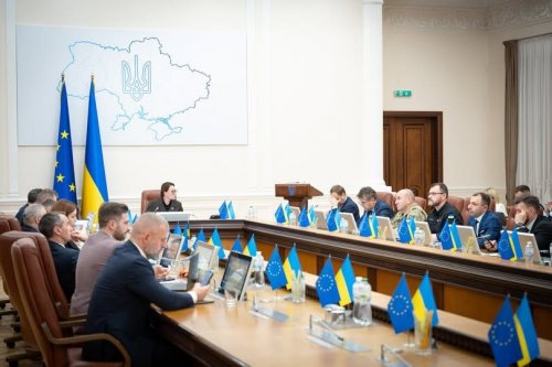Экономика против окружающей среды: эксперты проанализировали риски в новой Программе действий правительства