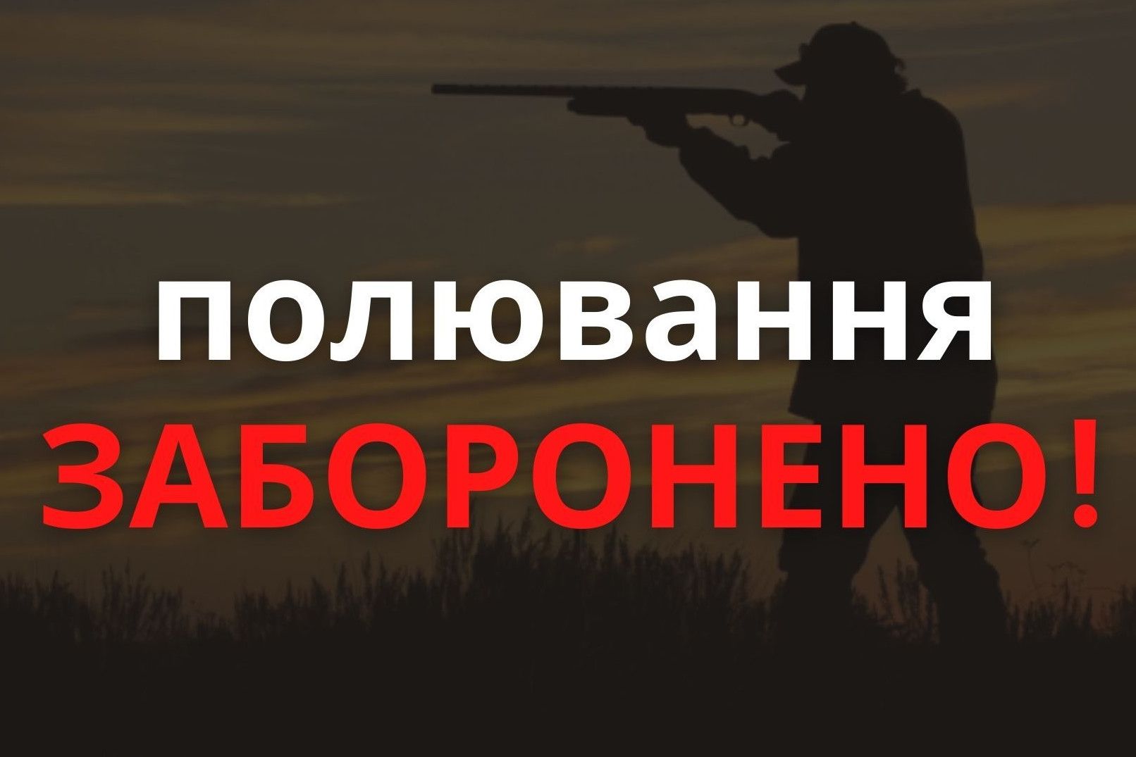 korostenskarda.gov.ua