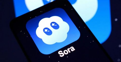 Створення діпфейків та інших ШІ-відео може шкодити довкіллю, – вчений з Оксфорду