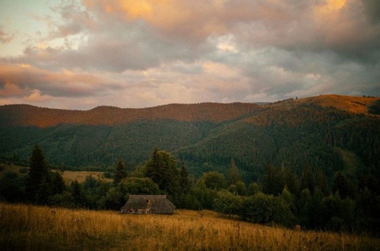 Прокуратура відстояла землі Карпатського національного природного парку у Верховному Суді