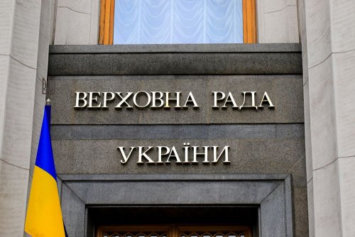№1061: правительство поддержало продление льгот на электромобили до 2027 года