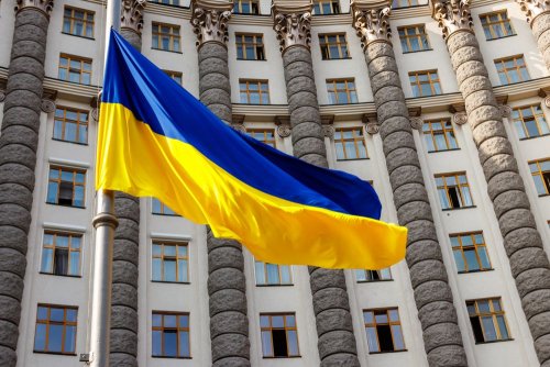 Уряд ухвалив постанову №1212 про контроль у сфері охорони довкілля