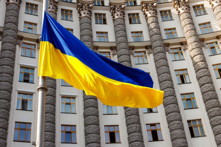The Government adopted Resolution No. 1212 on environmental control