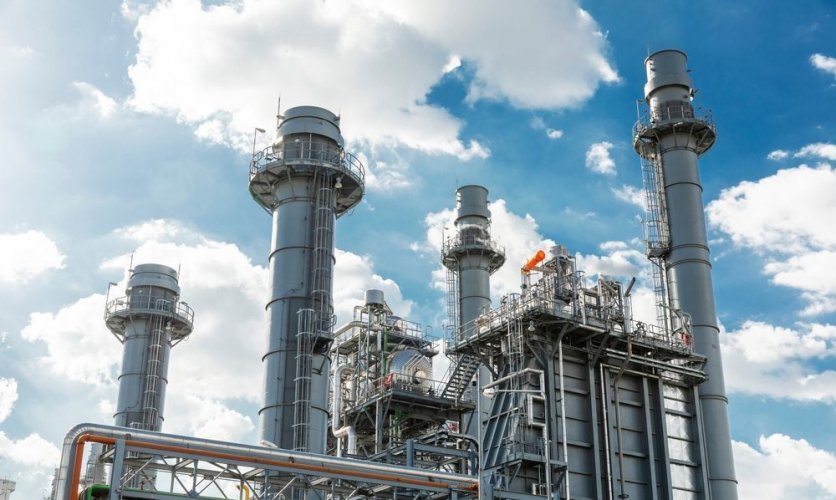 BAT implementation in Ukraine: what will change for business and how to prepare