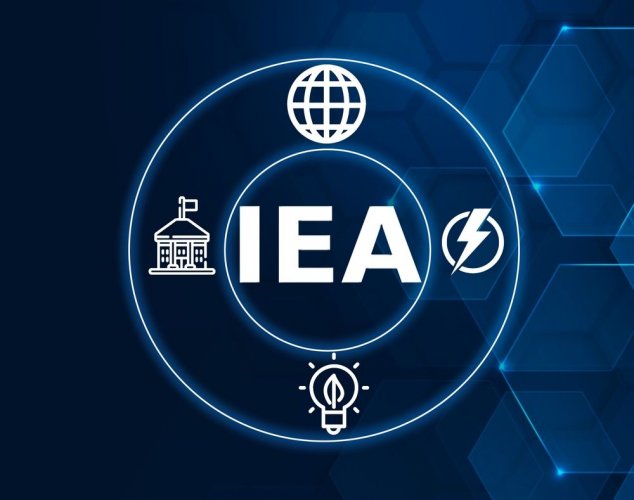 Возобновляемая энергетика 2025 год: анализ и прогнозы до 2030 года