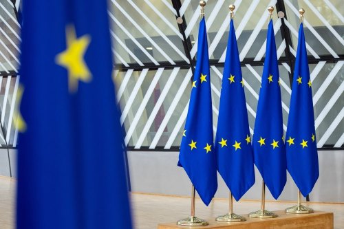 Екокомітет Європарламенту ухвалив 3 основні вимоги до кліматичної конференції COP30