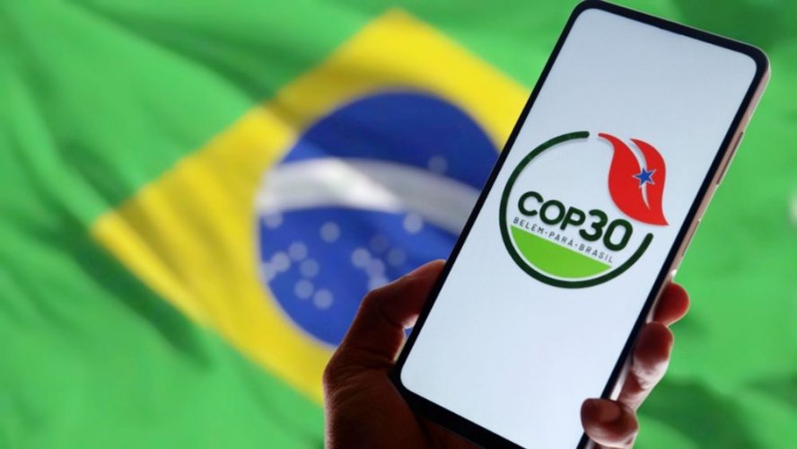 Climate goals for the decade: what will be discussed at COP30