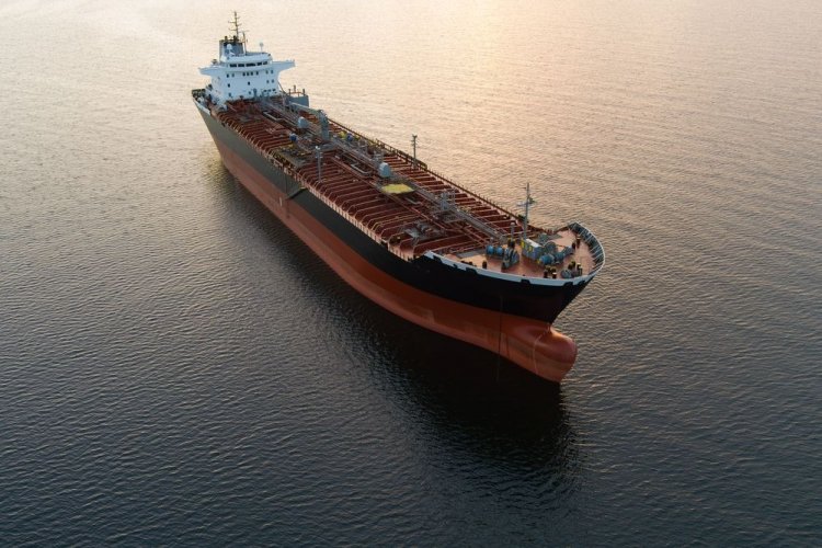 Трамп "потопил" историческую попытку ЕС обложить налогом выбросы от морских перевозок