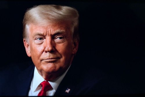 Трамп скасував екостандарти, запроваджені Байденом для мідноплавильних заводів у США