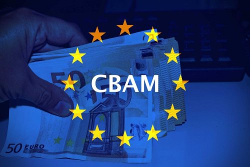В ЕС вступил в силу регламент по упрощению CBAM: 10 ключевых изменений