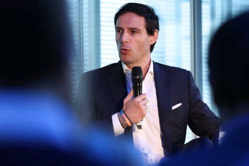 У ЄС закликають Китай збільшити внески у боротьбу з кліматичними змінами