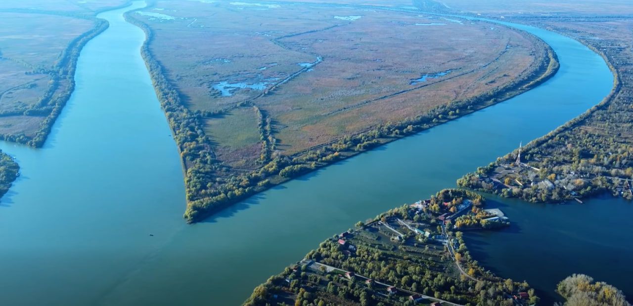 facebook.com/rewildingUA