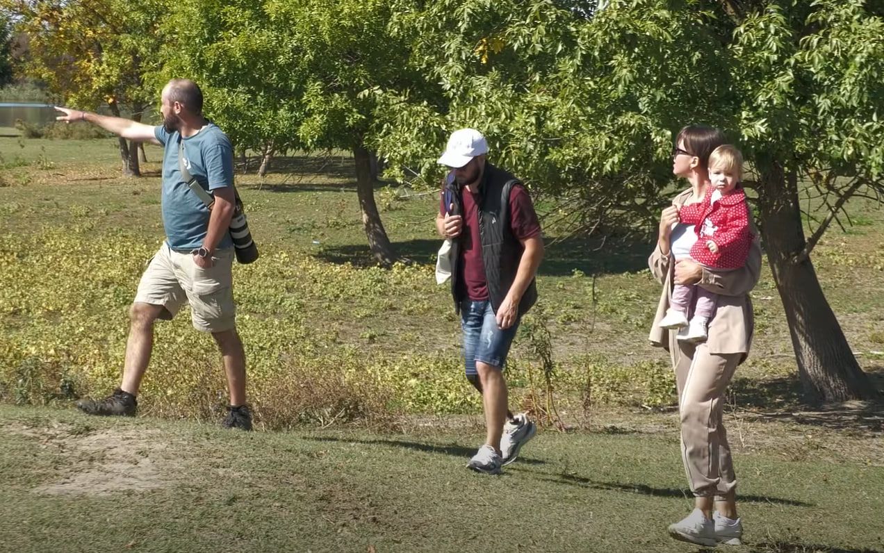 facebook.com/rewildingUA