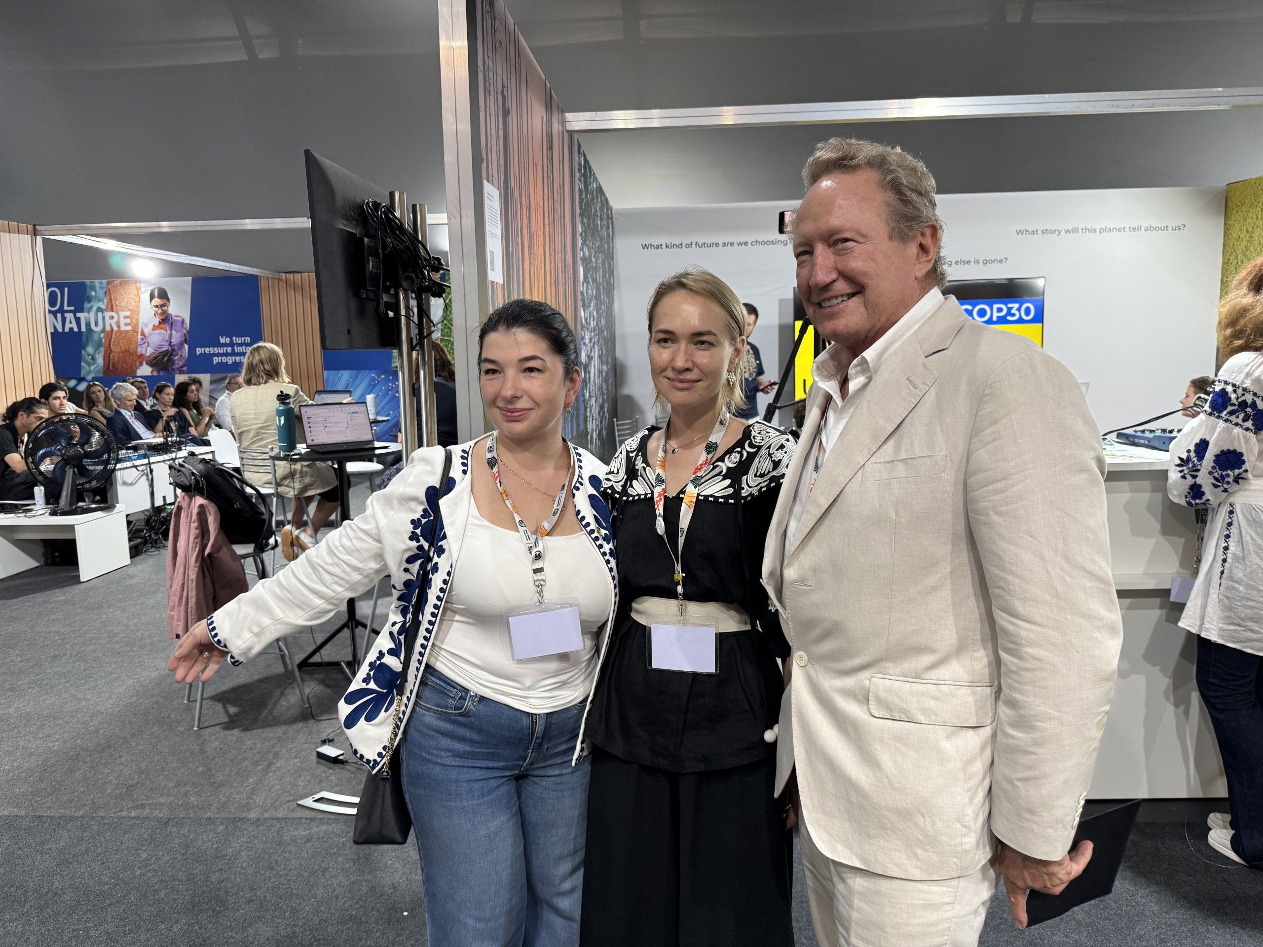 cop.ukrainian-climate-office.org