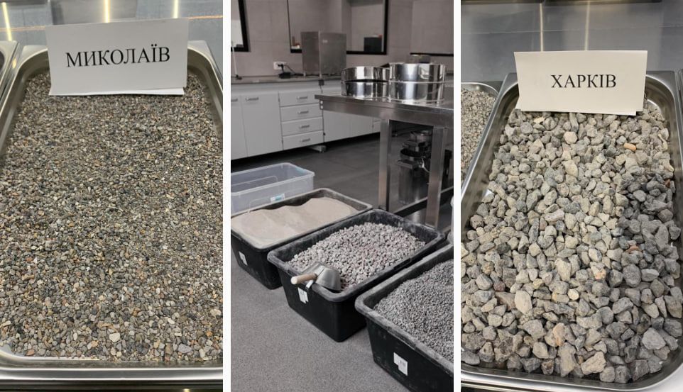 Ukraine Support Team