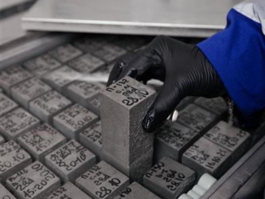 Ukraine Support Team