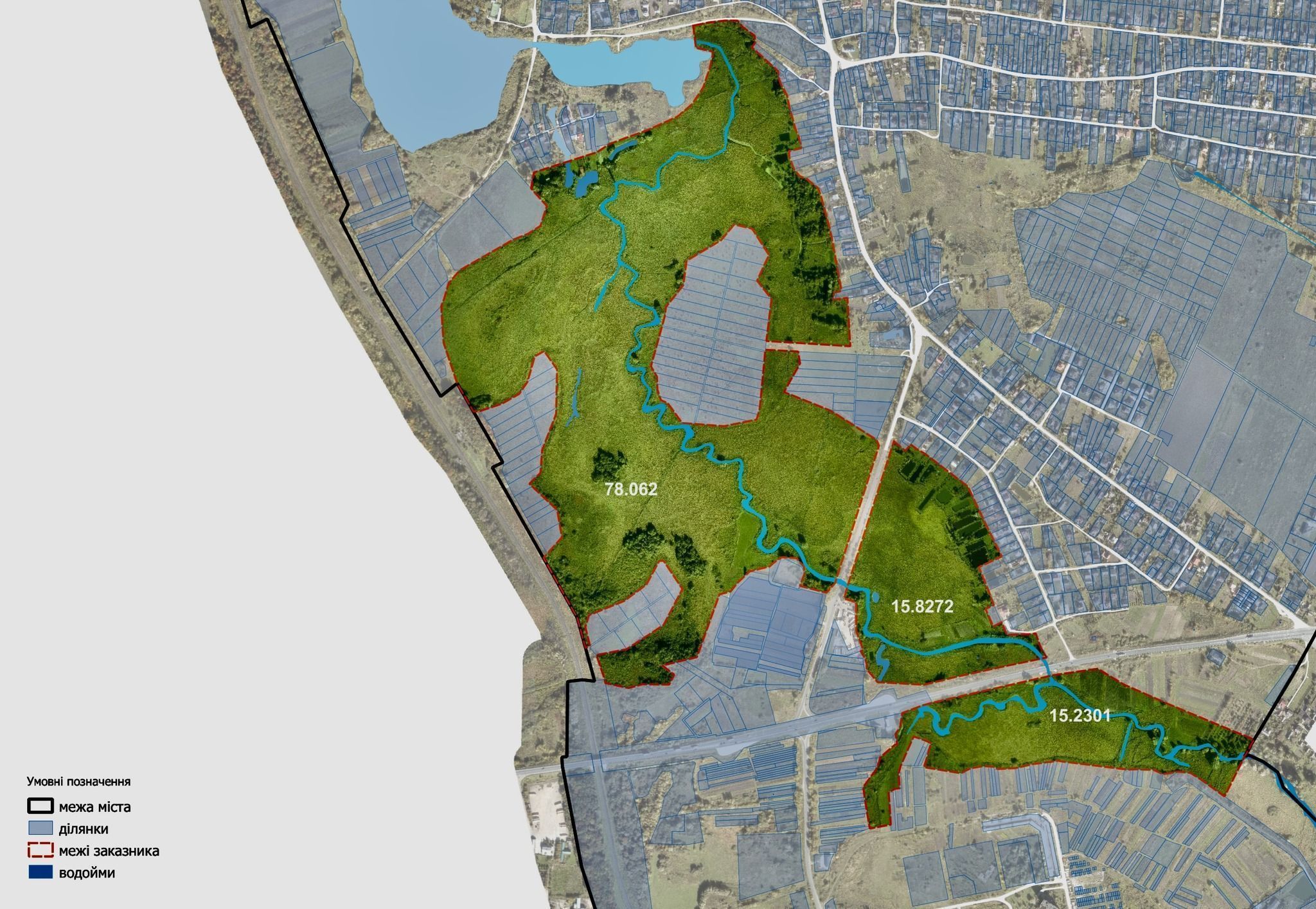 facebook.com/ostvytsya