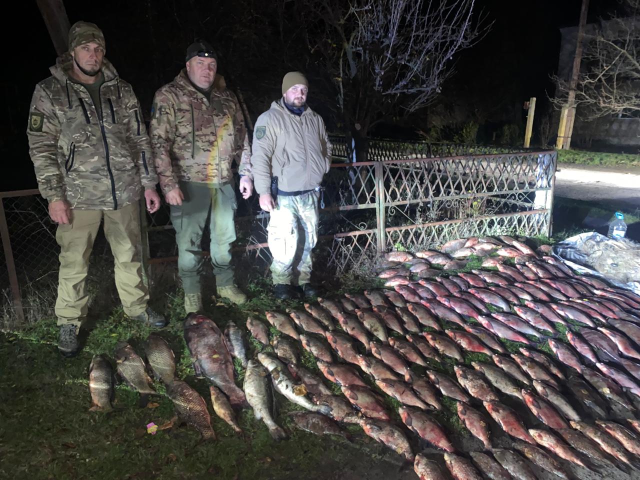 facebook.com/deicentr