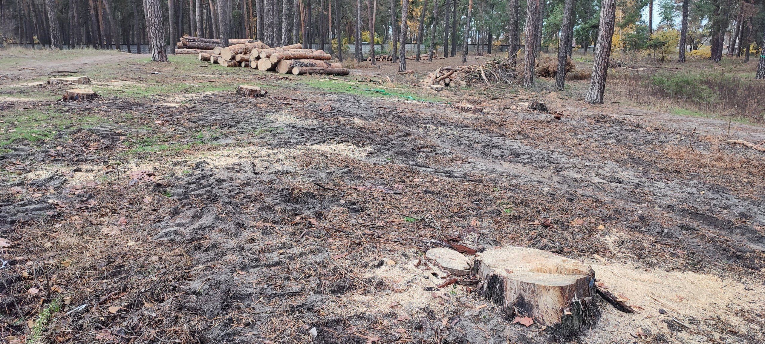 facebook.com/valeriy.lov