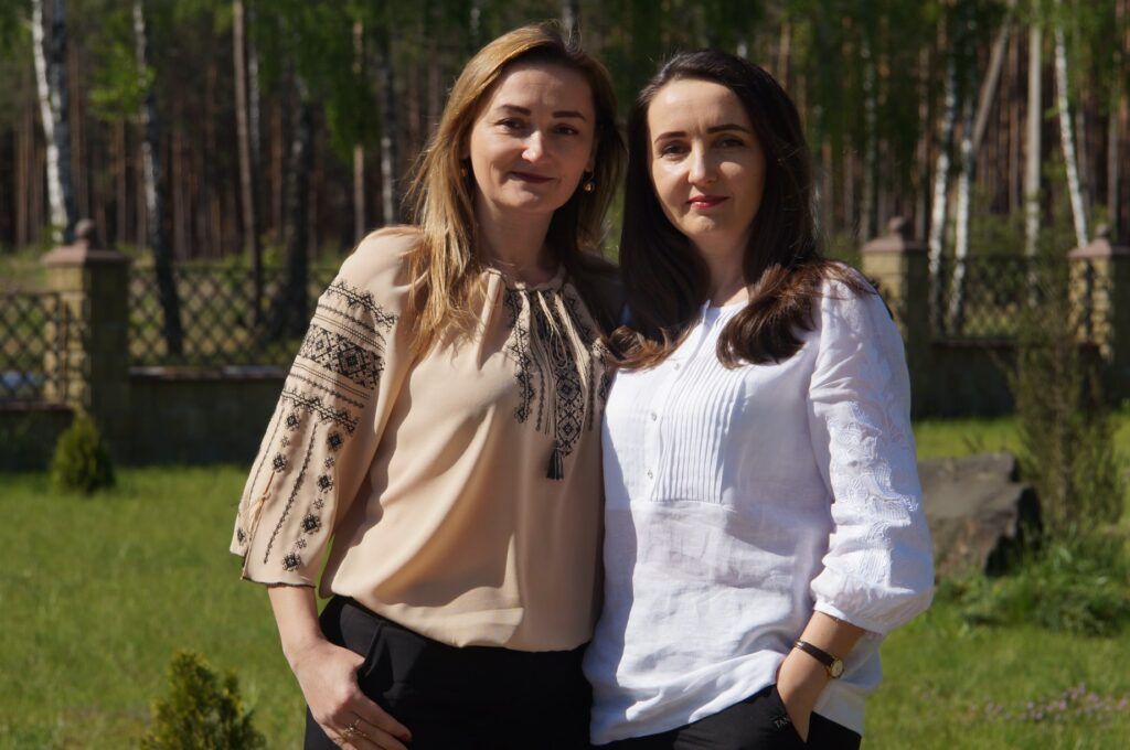 facebook.com/polisyalg