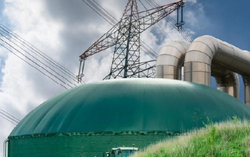 В Польше объявили конкурс проектов когенерации с ВИЭ. Бюджет – почти €150 млн