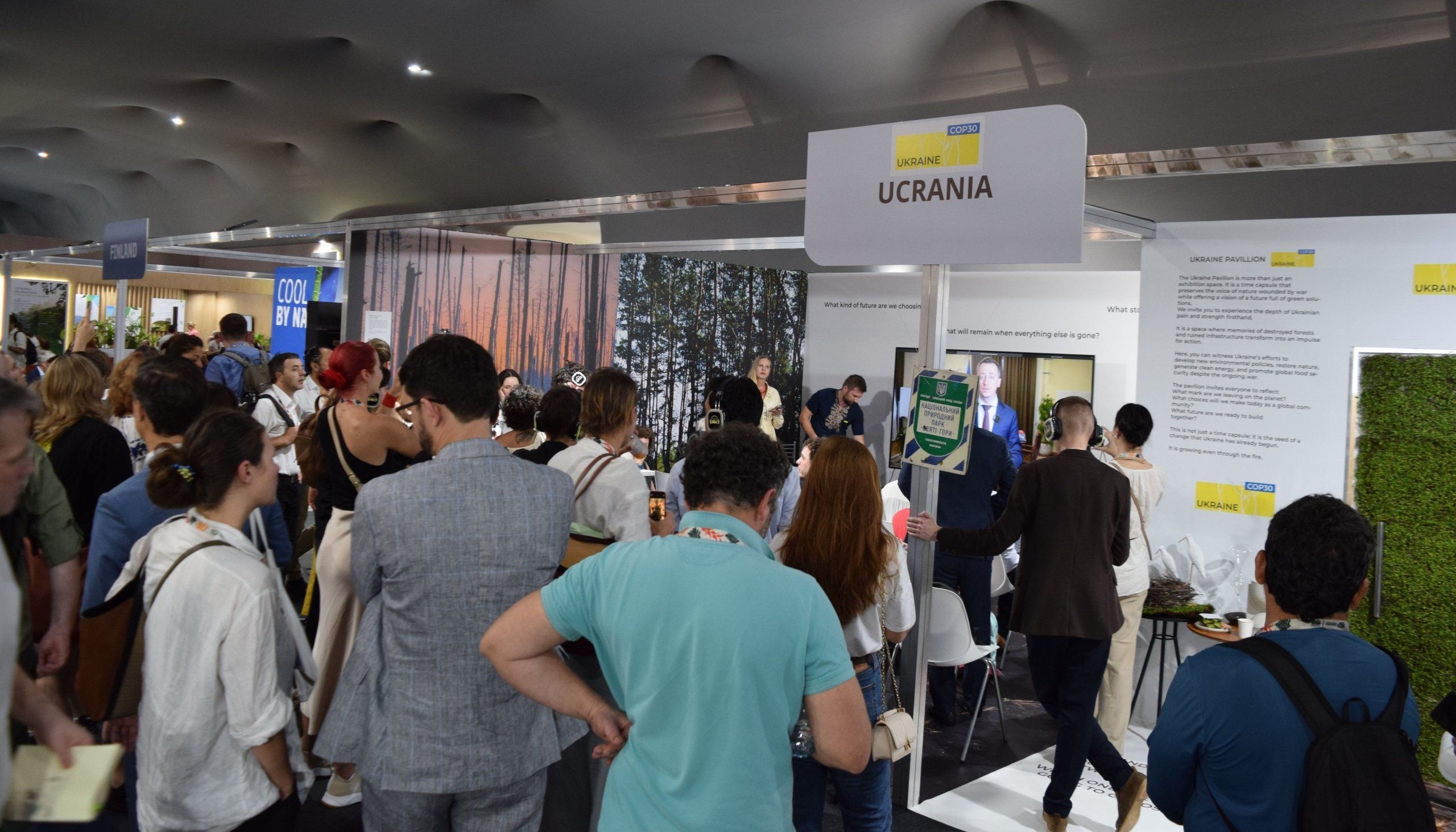 cop.ukrainian-climate-office.org