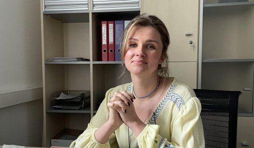 Химическая безопасность на паузе: эксперт рассказала о реальном положении дел с внедрением европейских регламентов