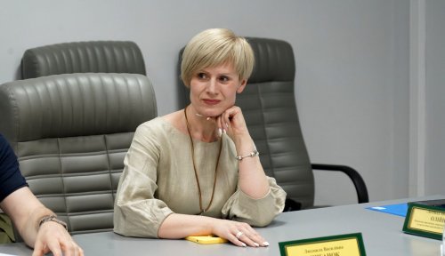 "Деіндустріалізація, загорнута у правильні слова": експертка попередила про небезпечні фактори на шляху до впровадження НДТМ