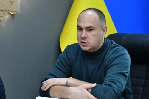 Мільйонні зарплати і власна СЕС: скільки заробив на державі екскерівник лісофісу Полісся