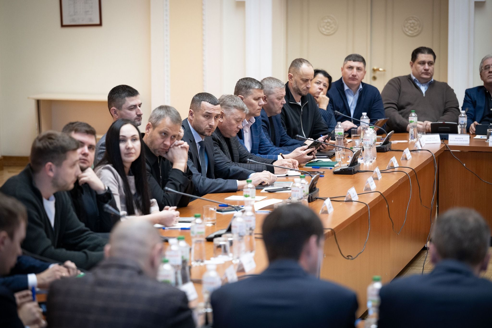 facebook.com/oleksii.sobolev