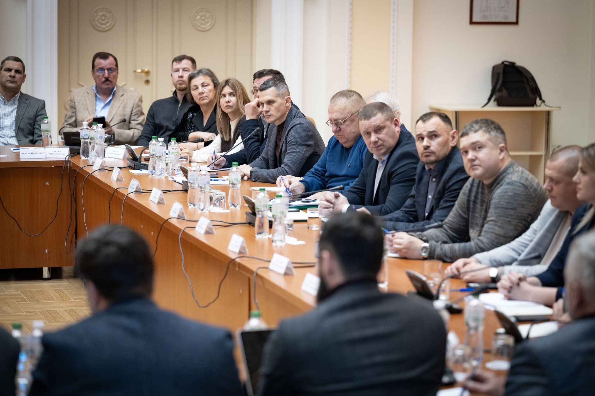 facebook.com/oleksii.sobolev