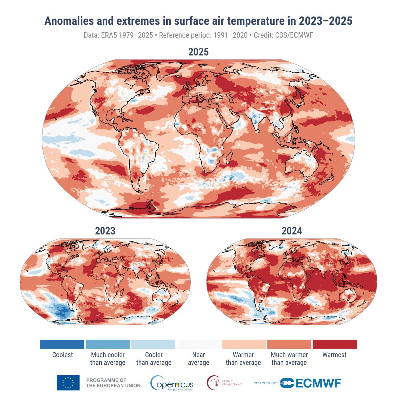 climate.copernicus.eu
