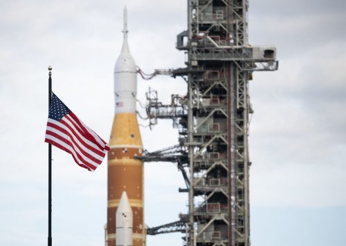 Температура зростає, але потепління не існує? NASA викликало обурення своїм звітом