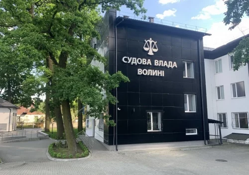 Impunity for logging worth 16 million hryvnias: court acquits former head of national park and his accomplices