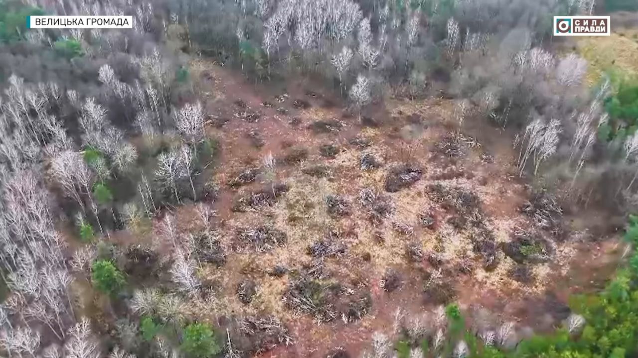 youtube.com/@sylapravdy