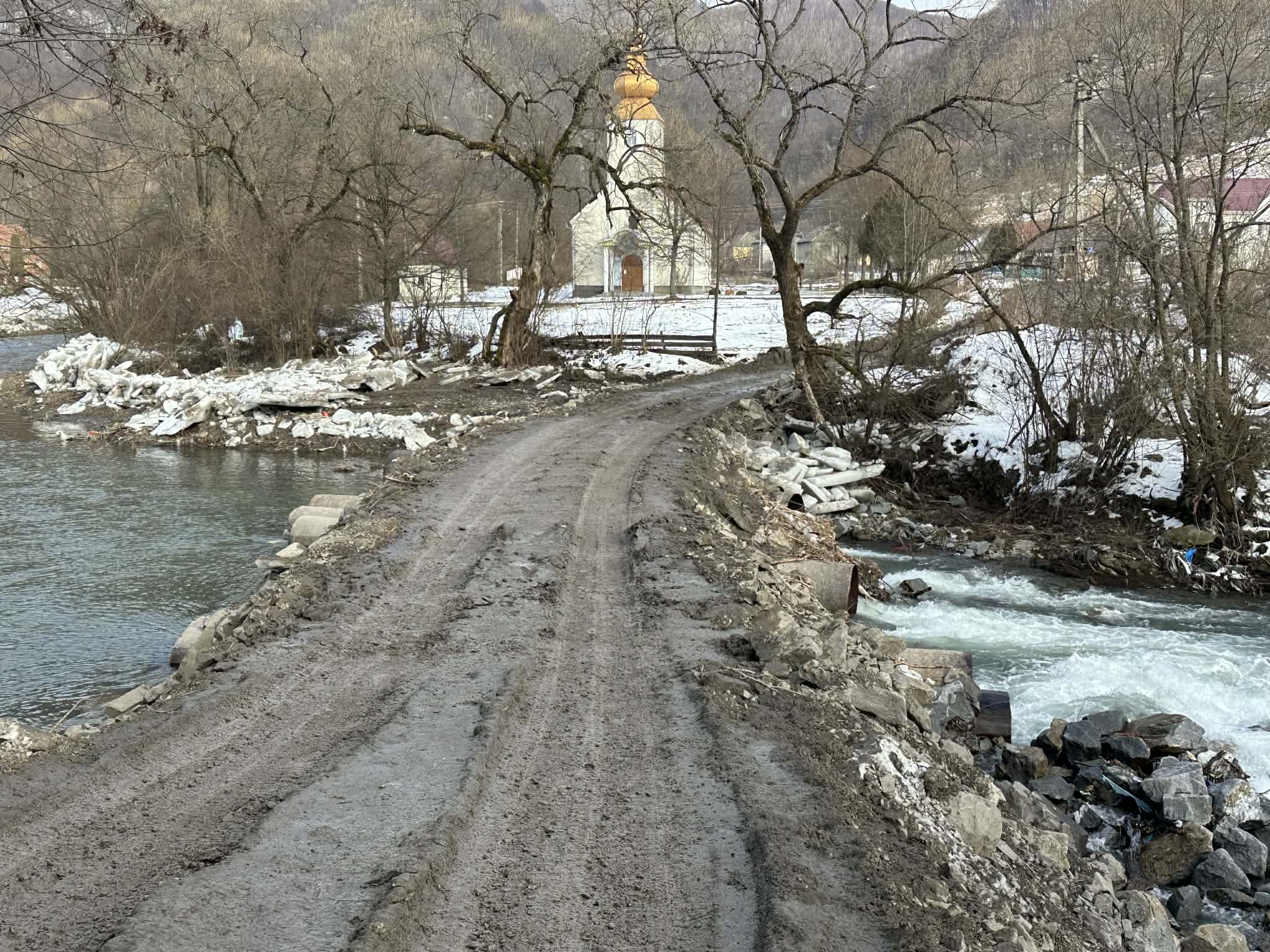 facebook.com/SavePikuy