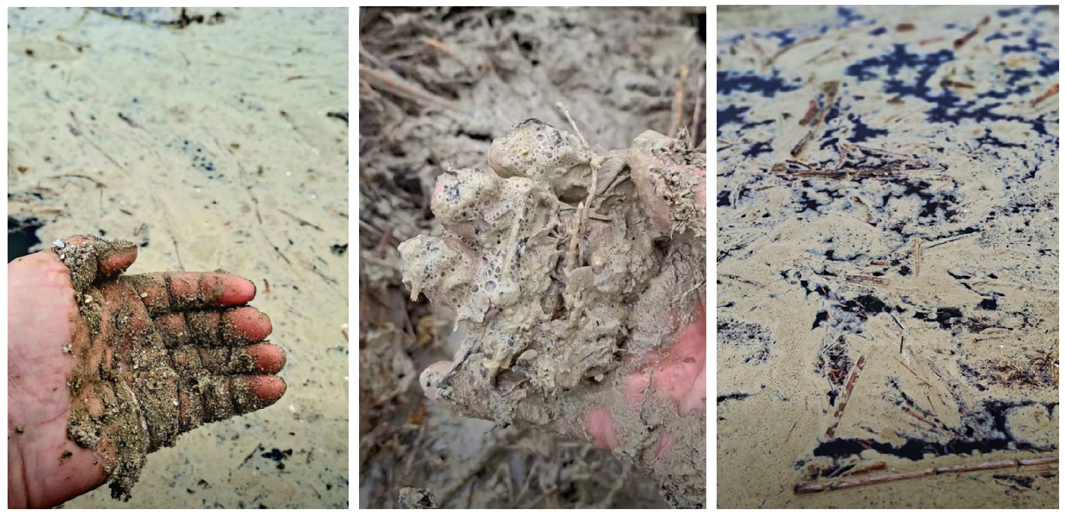 facebook.com/ivan.rusev.215723