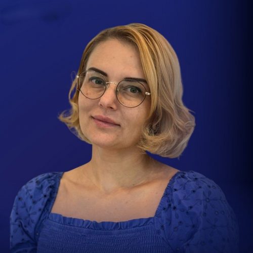 facebook.com/oleksii.sobolev