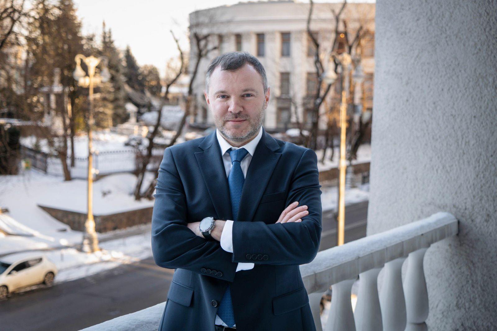 facebook.com/vitaly.kindrativ/